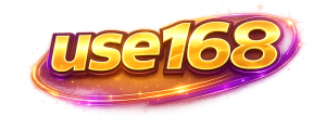 use168